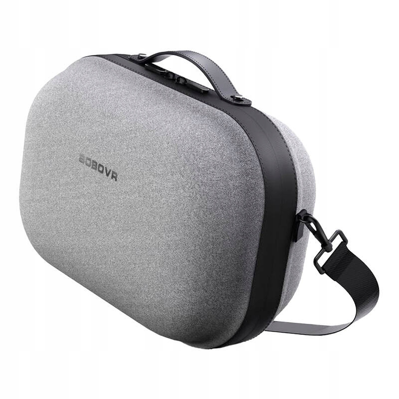 Puzdro Bobovr C3 pre okuliare Vr Meta Quest 3