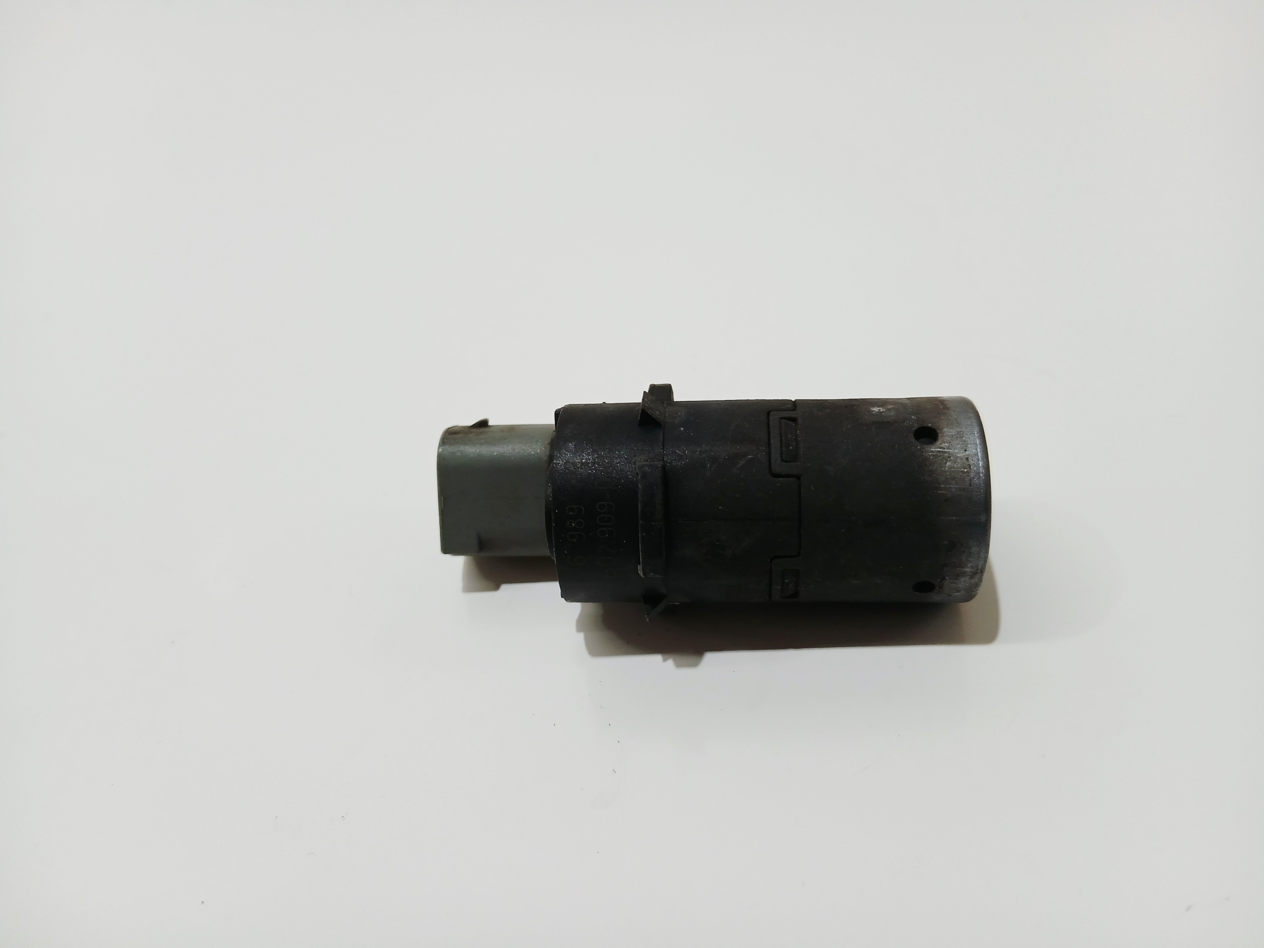 Sensor Parken vorne PDC BMW E60 OE A08 6989071