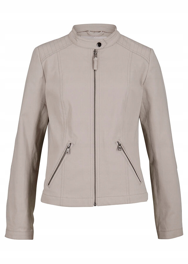 BPC KURTKA BIKER JQQ 48