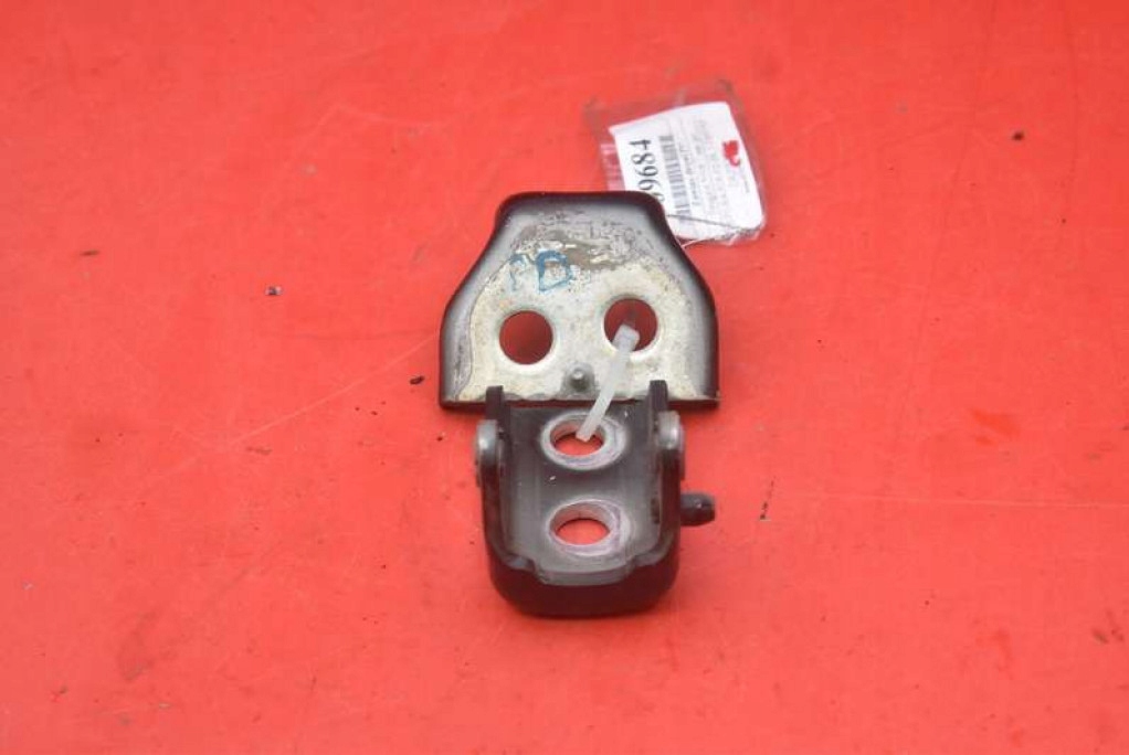 hinge hinges door right front PEUGEOT 5008 1 and 09-13
