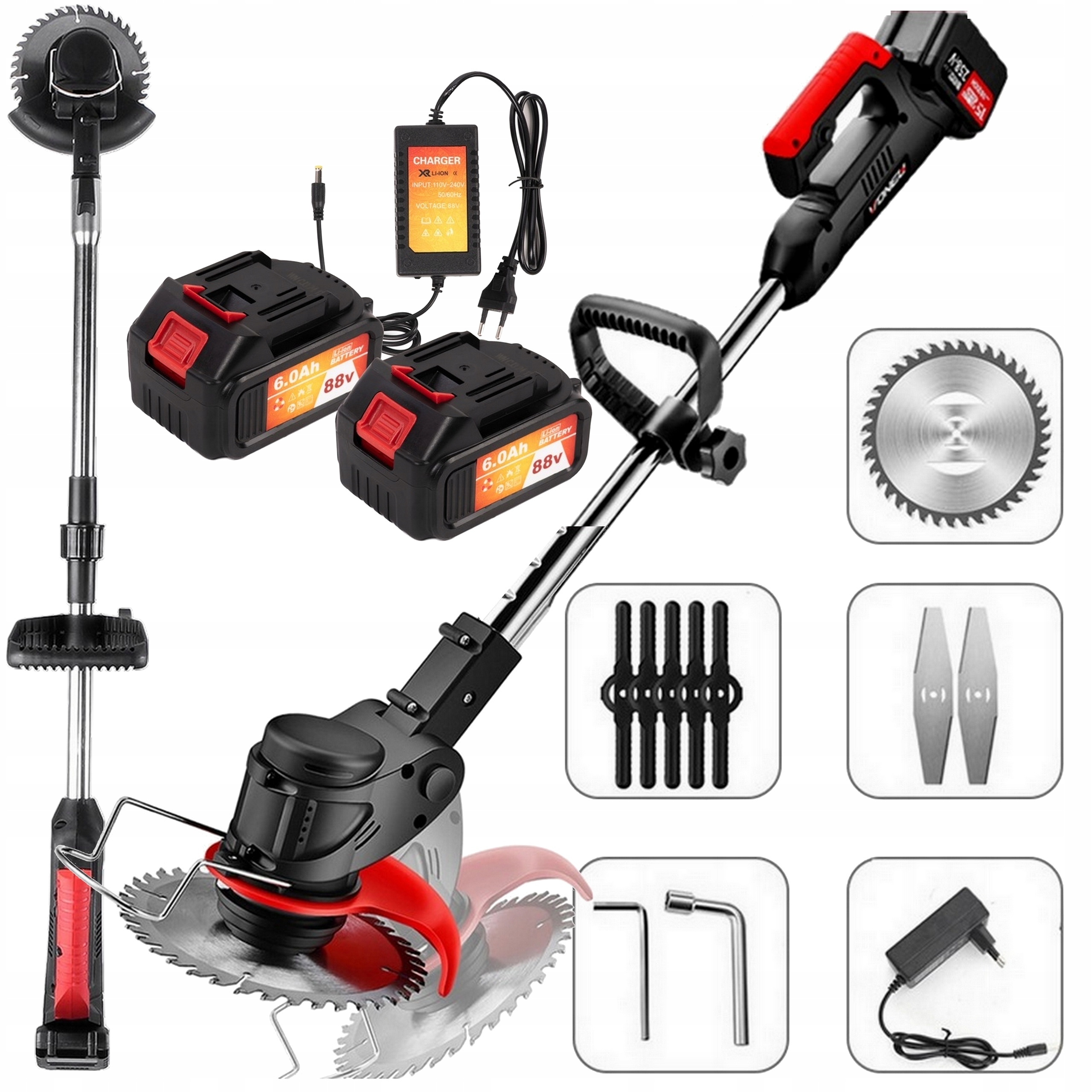 あす 激レア】Adidas Stone アヤックス M adidas Originals ZX8000