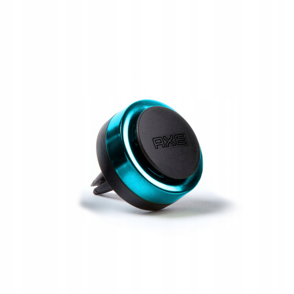 Zapach Axe Mini Vent Air Ice Chill Do Nawiewu