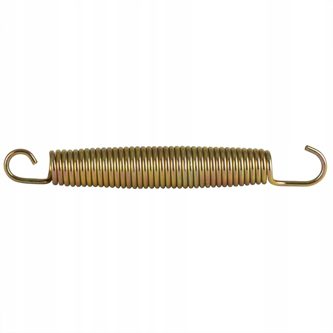 Sprężyna do trampoliny NEO SPORT 18cm do modeli: 15ft