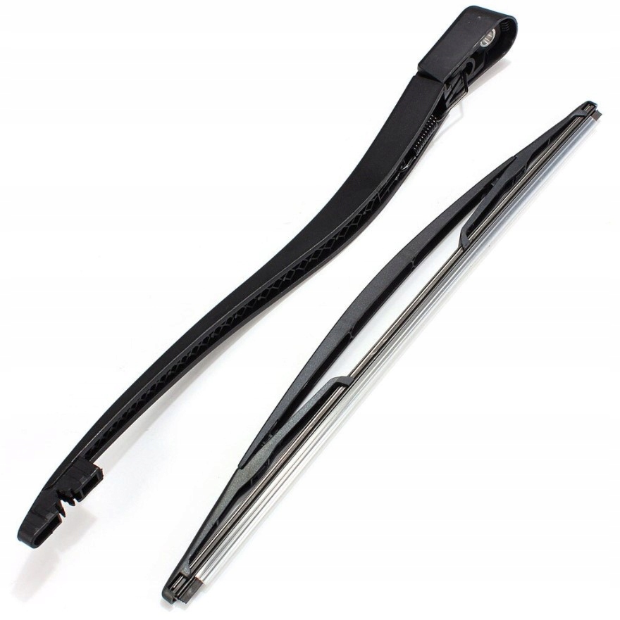 RAMIĘ WYCIERACZKA NA TYŁ OPEL ASTRA II G HATCHBACK