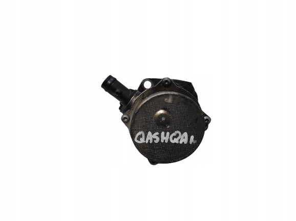 NISSAN QASHQAI J10 06- 1.5 DCI POMPA VACUM VACU