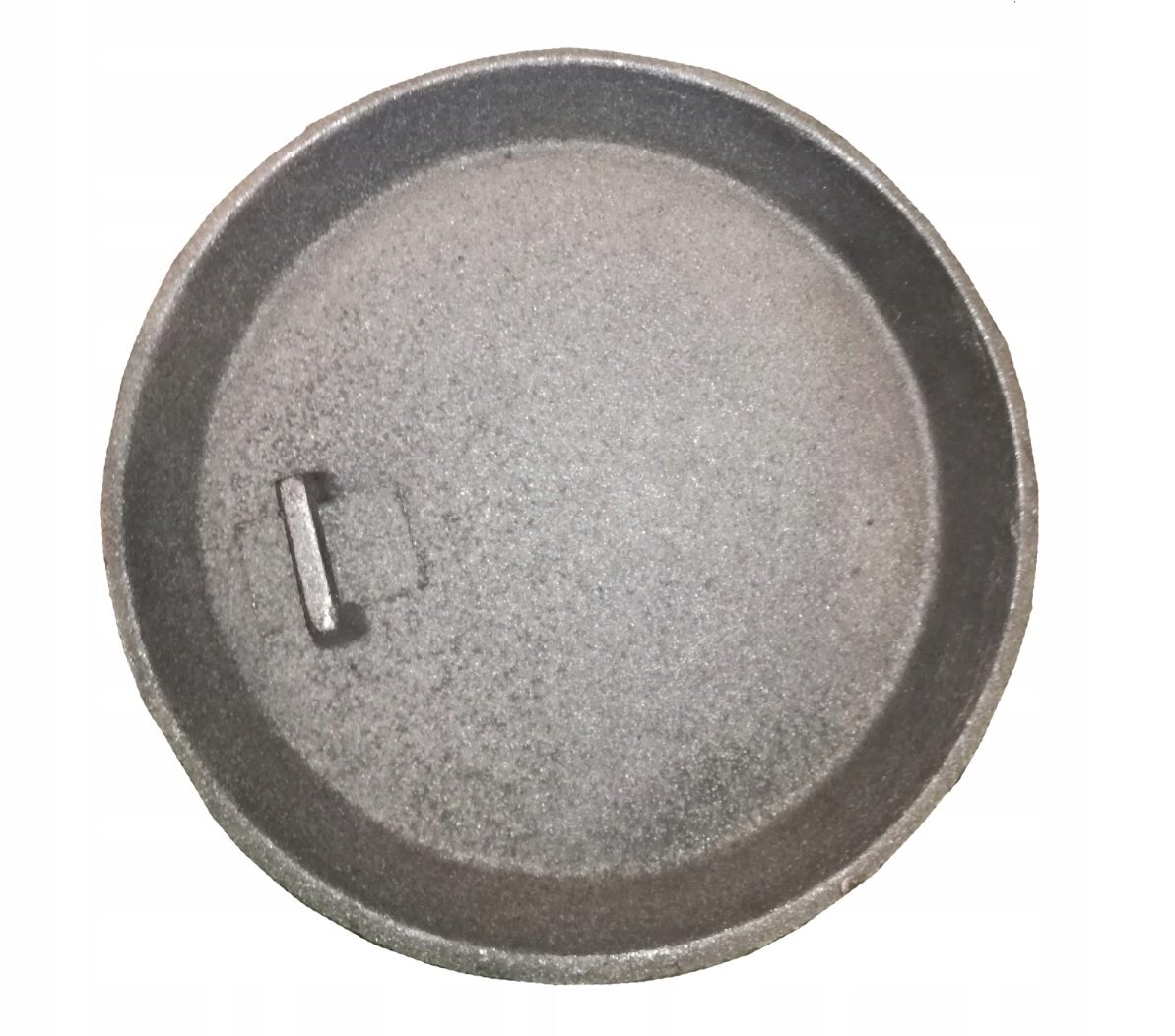 MISA 31 CM MTM MASTER XARAM TERMOSTAT STER Brand MTM