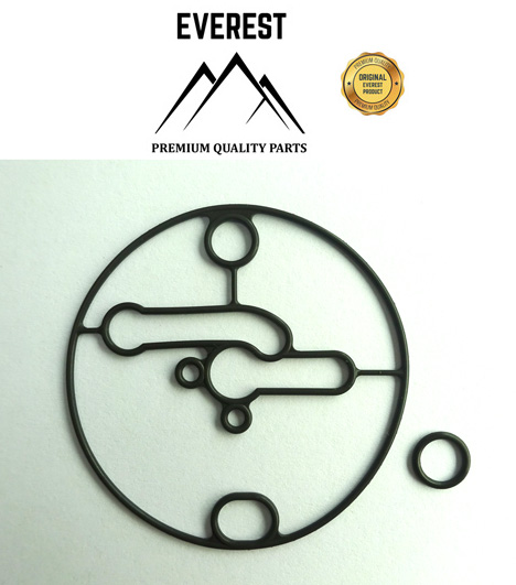 

Uszczelka Gaźnika Briggs&stratton 698781