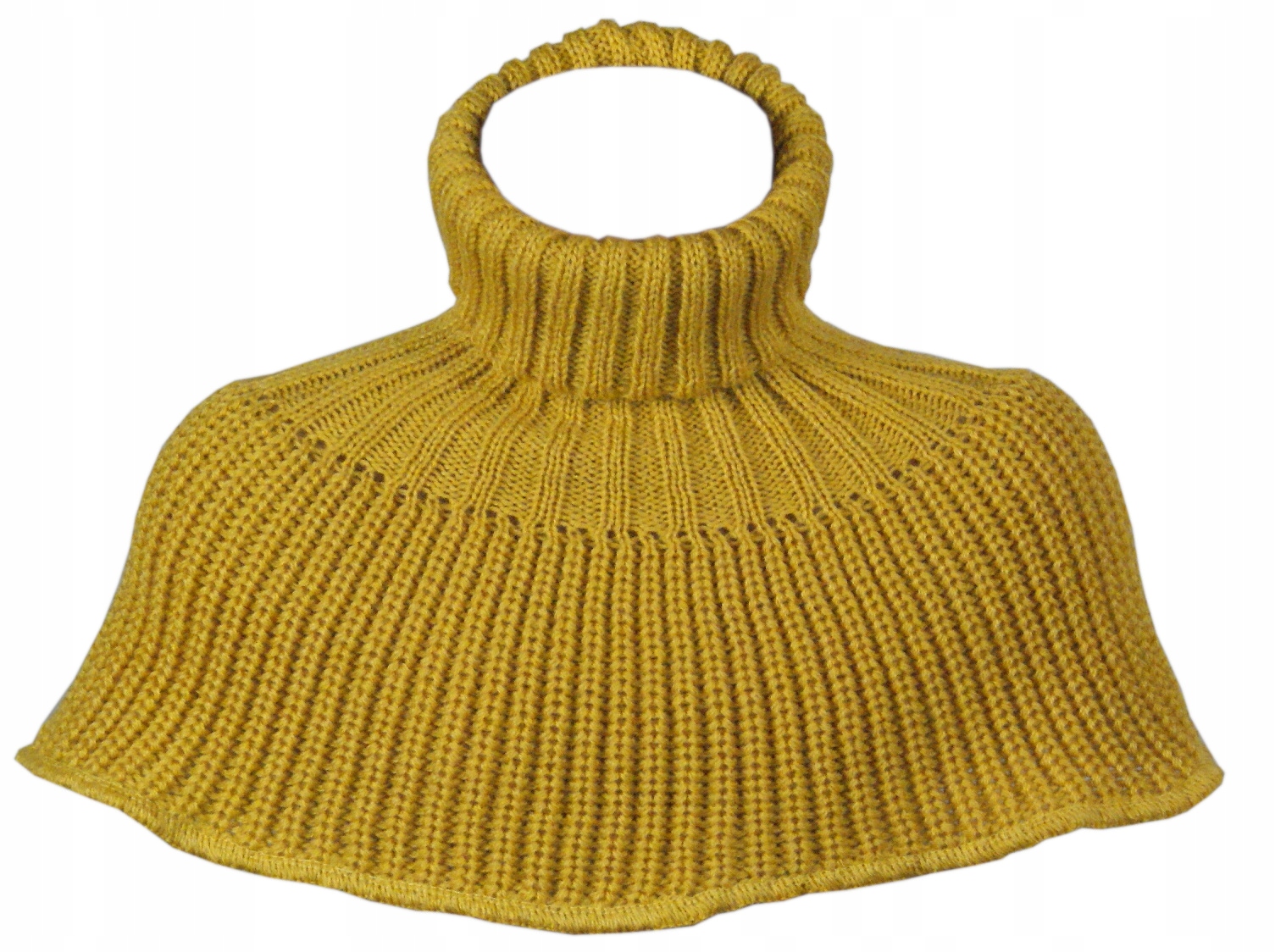 

Golf_ Komin _szalik _ Dla Młodzieży I Dorosłych