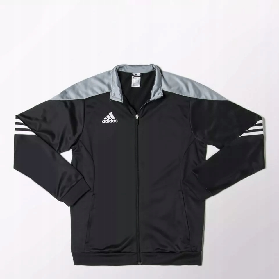 Bluza Męska Treningowa Adidas F49712 Roz L