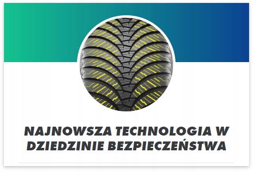1x Falken Euroall Season AS210 215/55R17 98V XL Średnica 17