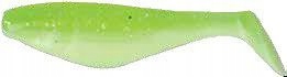 

Iron Claw Belly Boy 5cm, Kolor CL