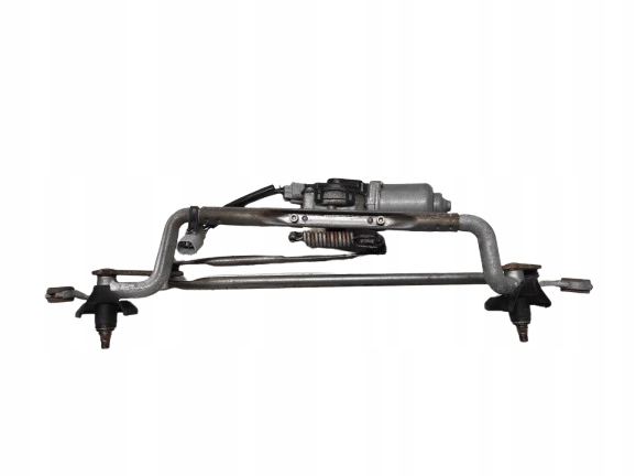 TOYOTA VERSO 09- MECHANIZM WYCIERACZEK PRZÓD 85110-0F030