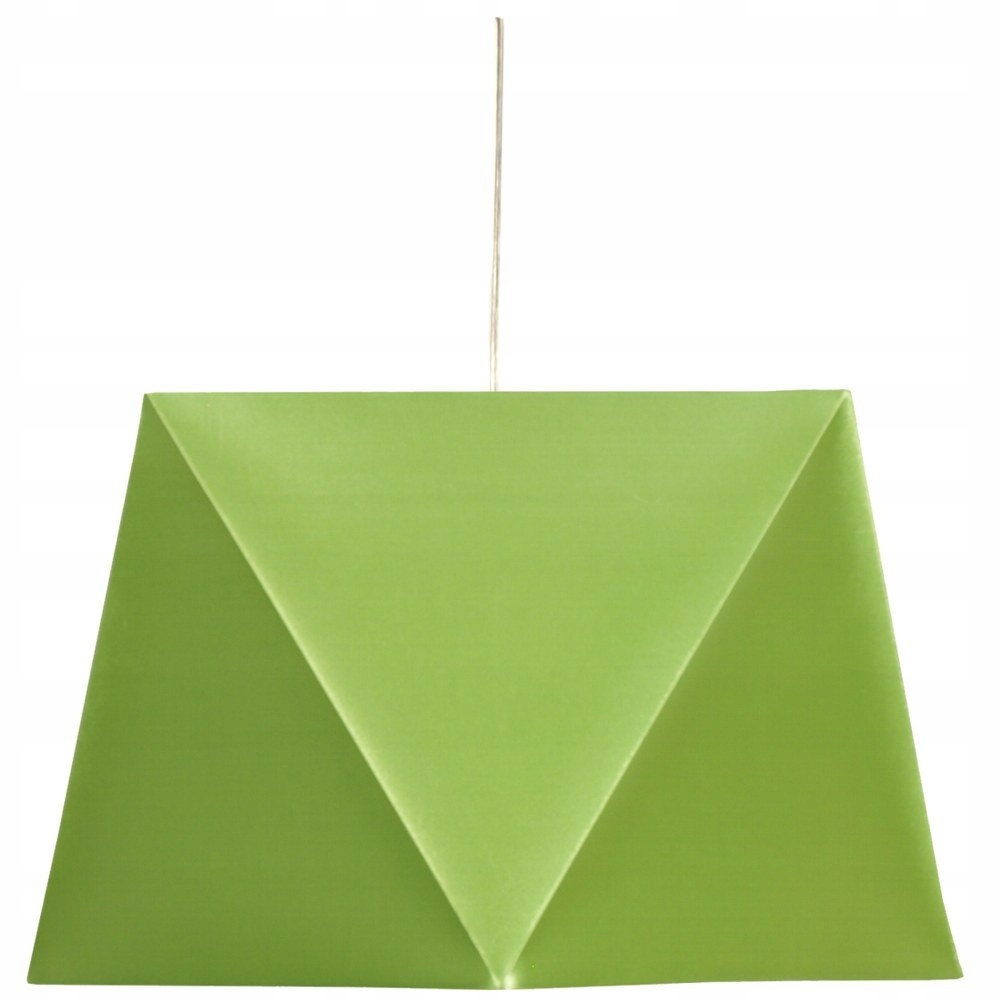 Závěsné svítidlo 42 Hexagen 31-03614 Candellux