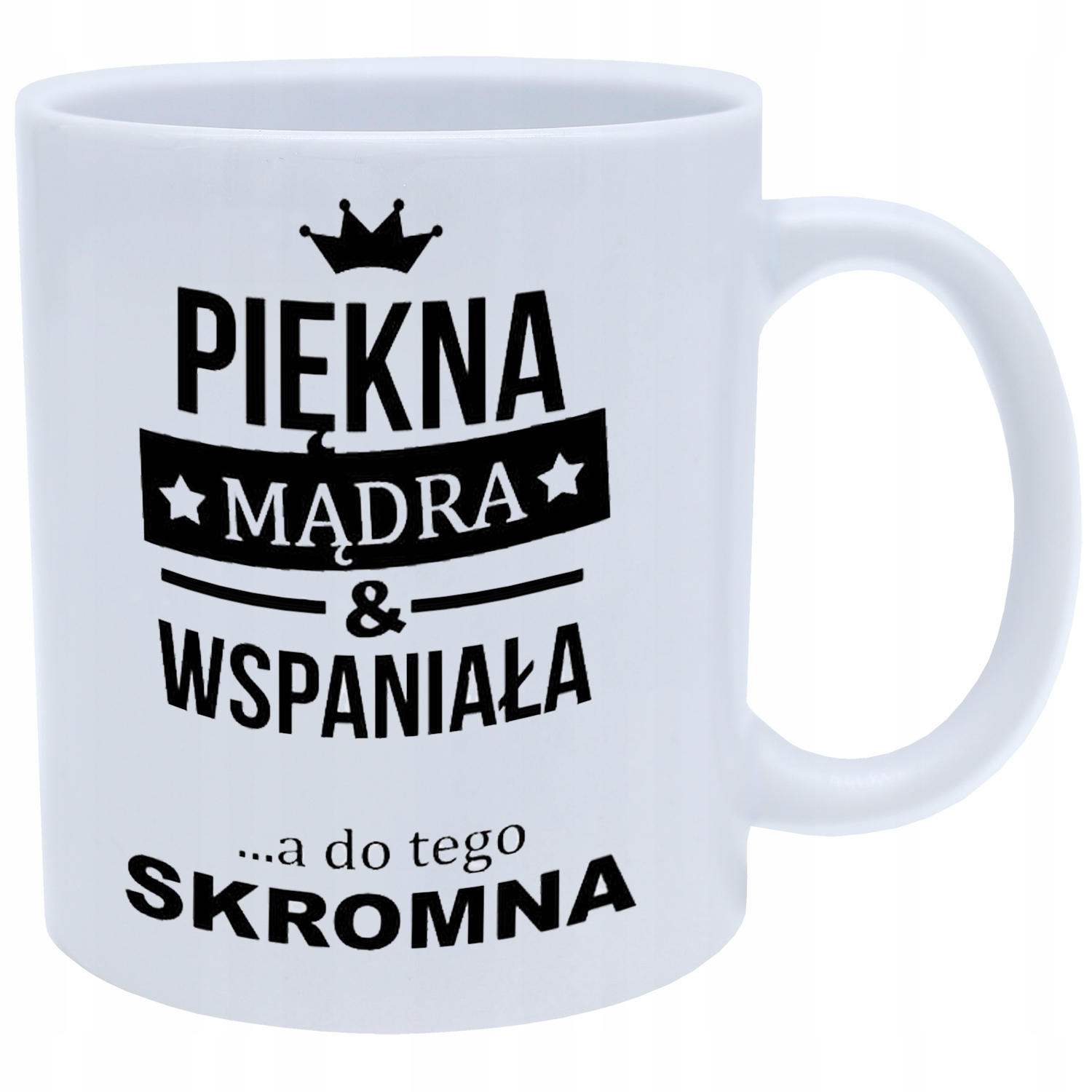 

Kubek Z Nadrukiem