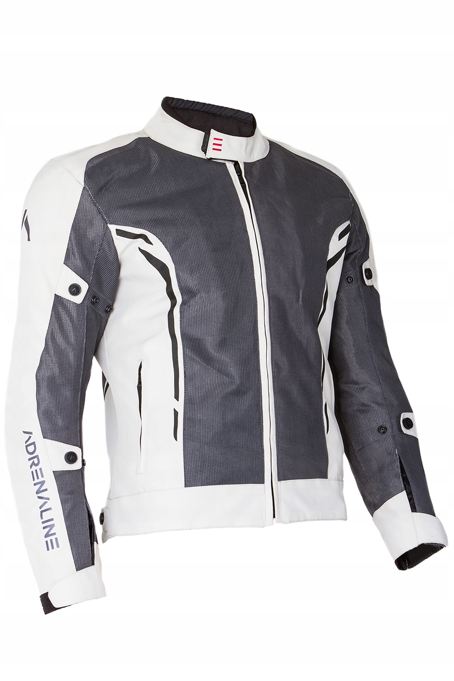 LETNIA KURTKA MOTO ADRENALINE MESHTEC 2.0 PPE 3XL Producent Adrenaline