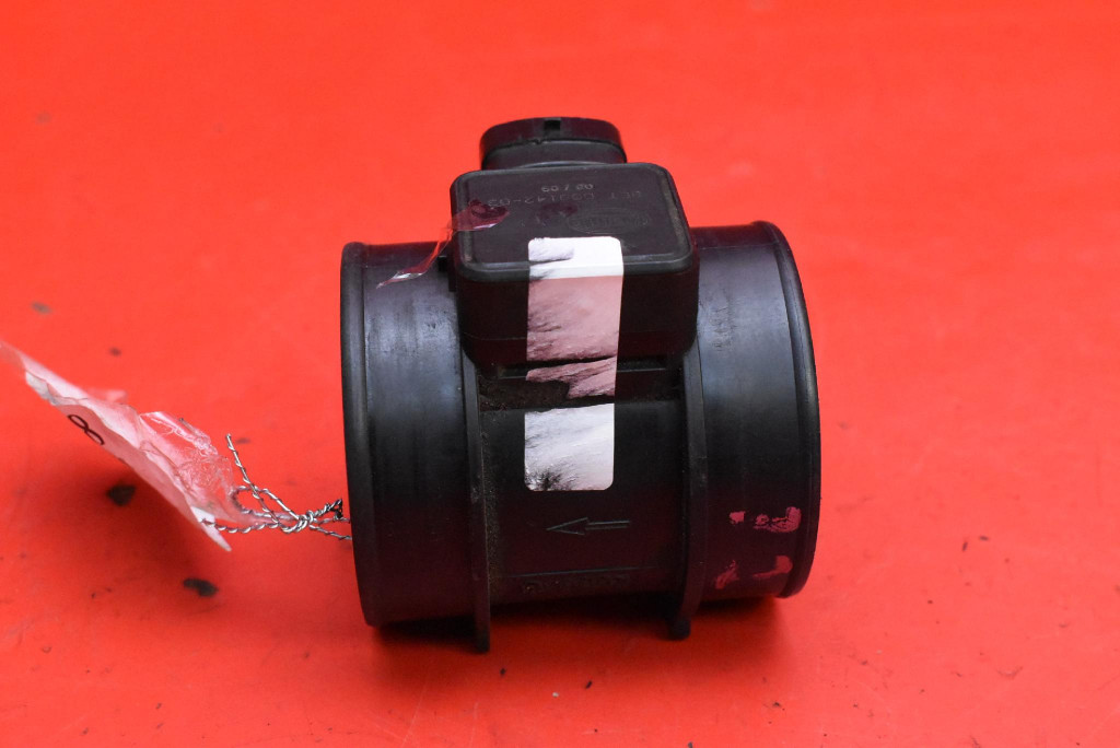 flow meter 00914203 OPEL VECTRA B 1.8 16V 116 KM 99-02