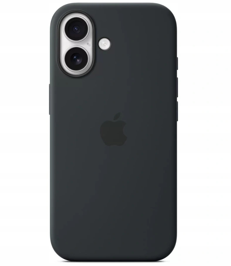 Originálne Puzdro Apple Pre Iphone 17 Silicone Case Magsafe MGF14ZM/A