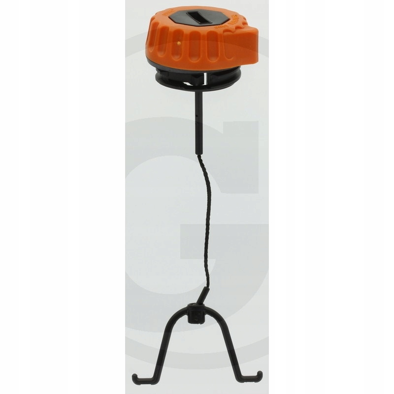KOREK Stihl 11273500500 29 - 039 - MS290 - MS310 - MS390 ORYGINAŁ