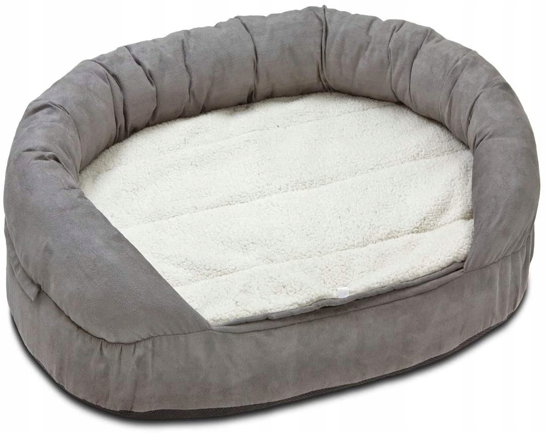 legowisko dla psa Karlie Ortopedyczne 100x65x24cm