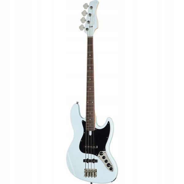 【美品】SIRE Marcus Miller V3 Sire Marcus Miller V3 - Niska cena na Allegro