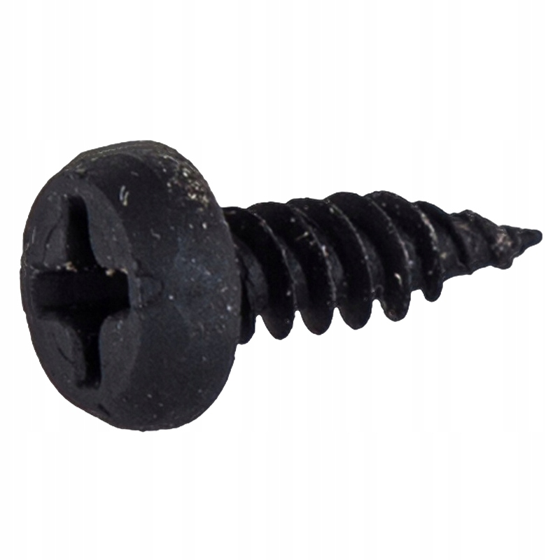 

Wkręty pchełki ostre Knauf 3,5 x 11 mm 1000 szt.