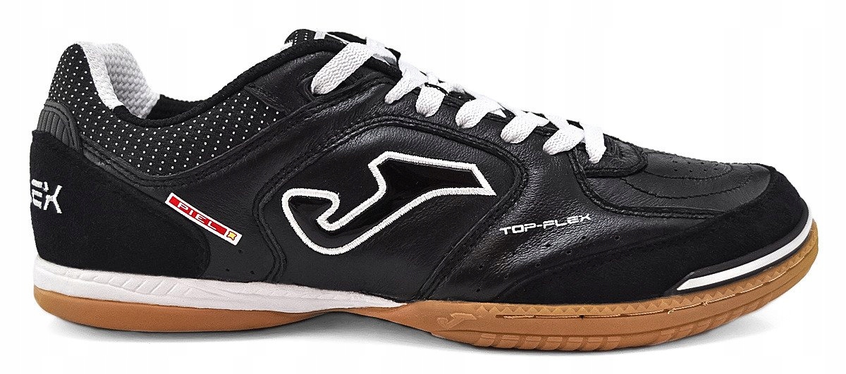 JOMA BUTY HALÓWKI TOP FLEX 2121 TOPS2121IN r40 Kod producenta TOPS.2121.IN