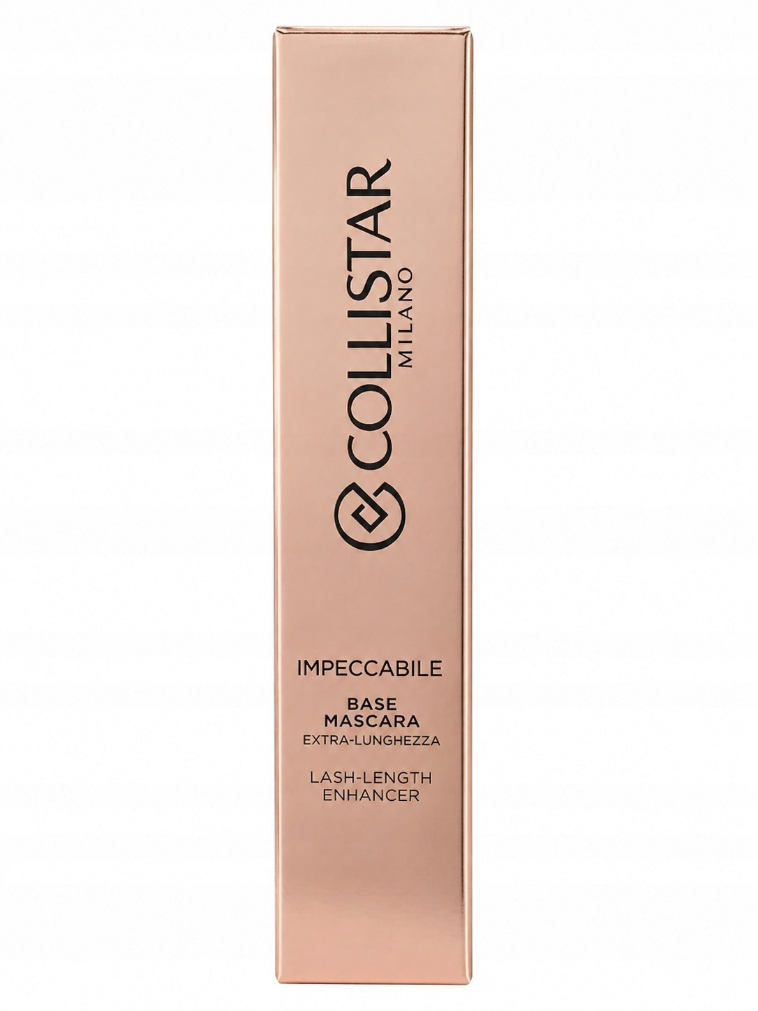 Collistar Impeccabile Base Mascara Lash Primer 12,5 ml