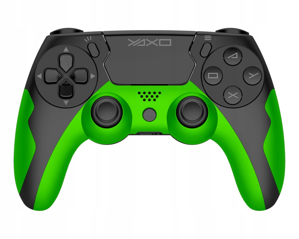 Pad bezprzewodowy do SONY PS4 PS3 PC ANDROID YAXO Hornet