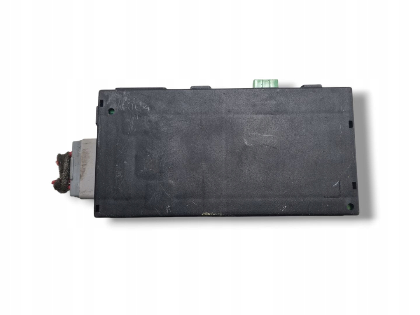 modulo haka holowniczego Volvo XC70 facelift 2007 30664652
