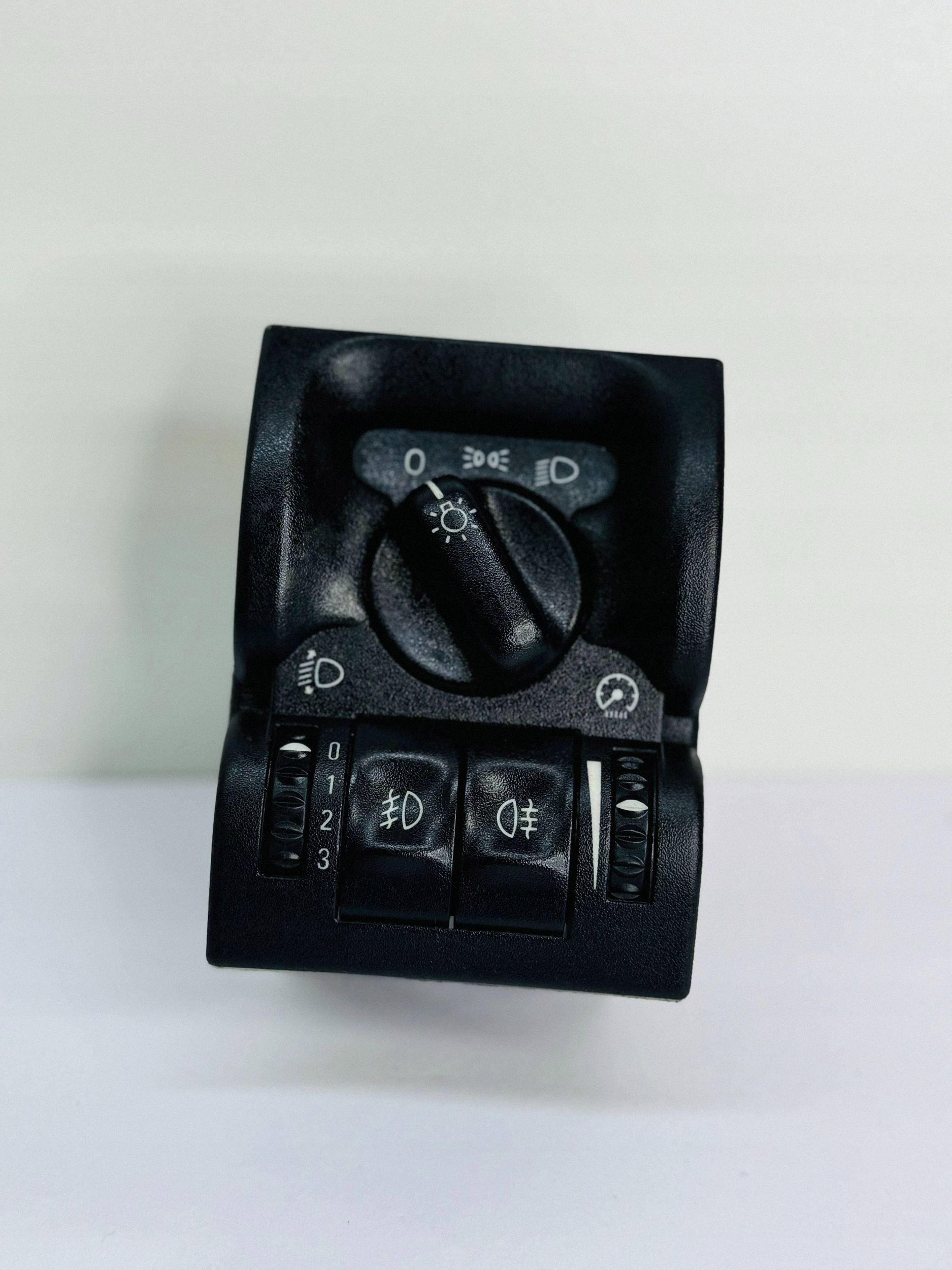 switch light switch GM OPEL VECTRA B 90569814 LC