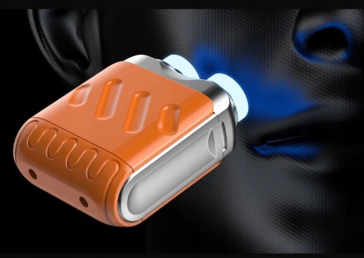 BOROTVÁLKOZÓ USB ELEKTROMOS TÚRABOROTVA ERŐS VÍZÁLLÓ Gyártó kódja JQ113