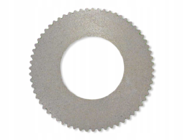 ЩИТ МОЛОТАРКИ MASSEY FERGUSON 1026555M1