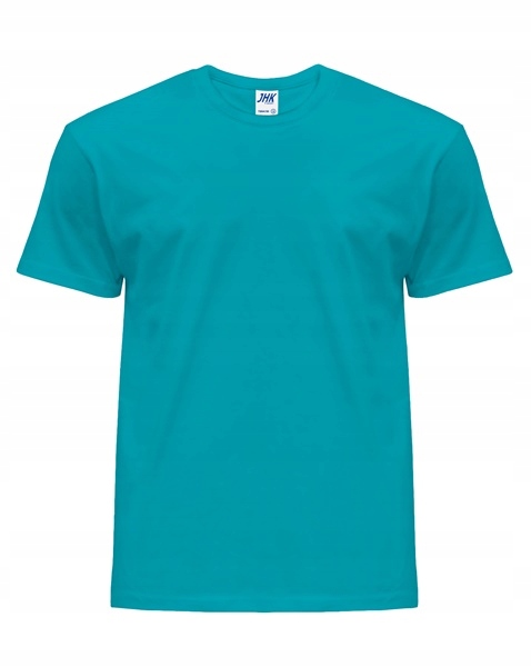

Koszulka Męska 100% bawełna T-shirt męski M