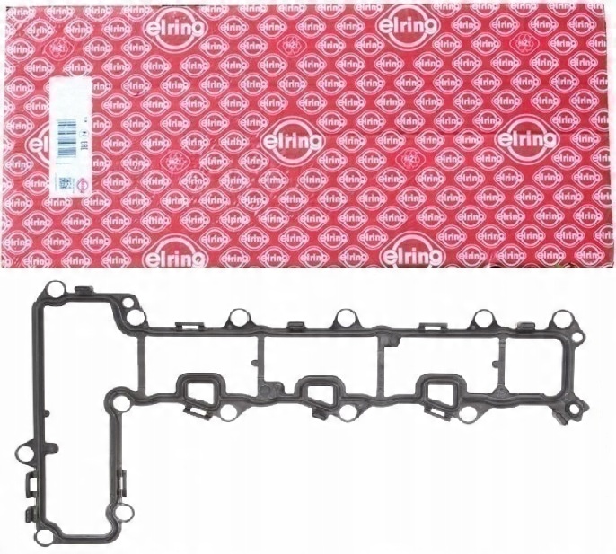 

Uszczelka Pokrywy Peugeot 5008 508 Toyota Proace