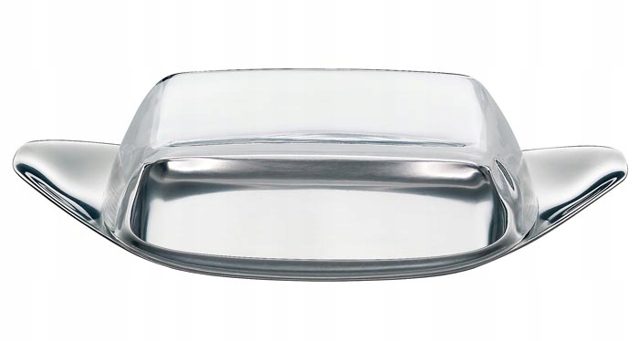 Máslenka Wagenfeld Wmf