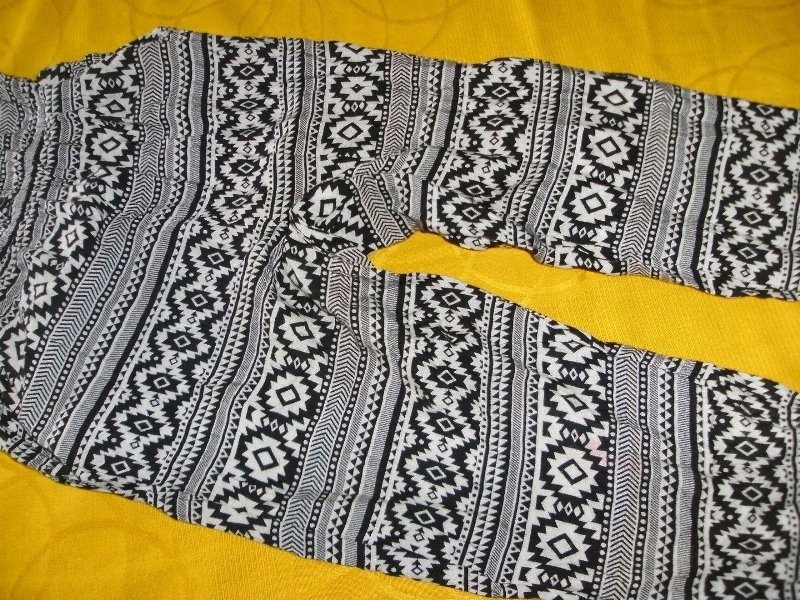 Spodnium kombinezon letni YD 122 T: Rękaw długi rękaw