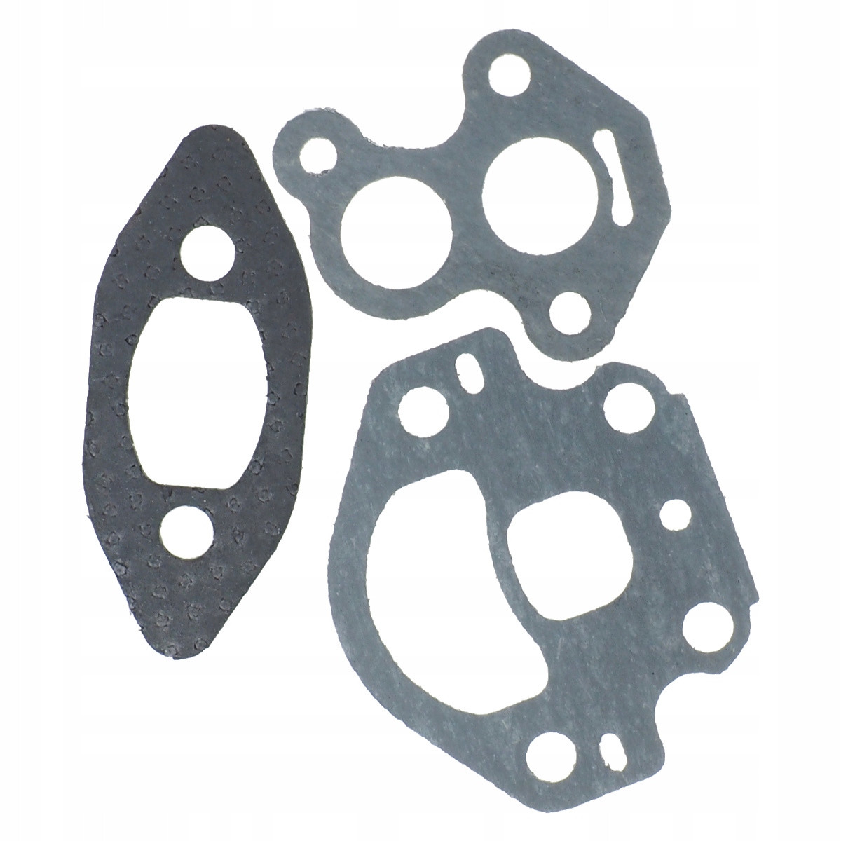 

Uszczleki Do Piły Husqvarna 235 236 240 Zestaw Hq