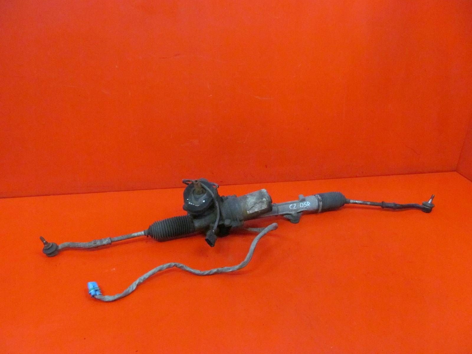 CITOREN C2 drag rod servo steering control EUROPA