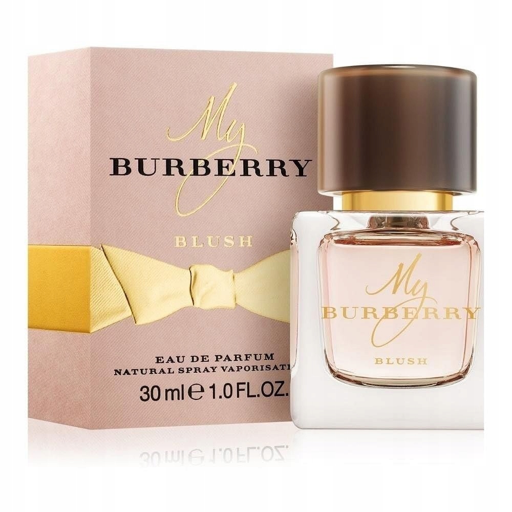 Burberry My Burberry Blush 30ML Edp Sprej