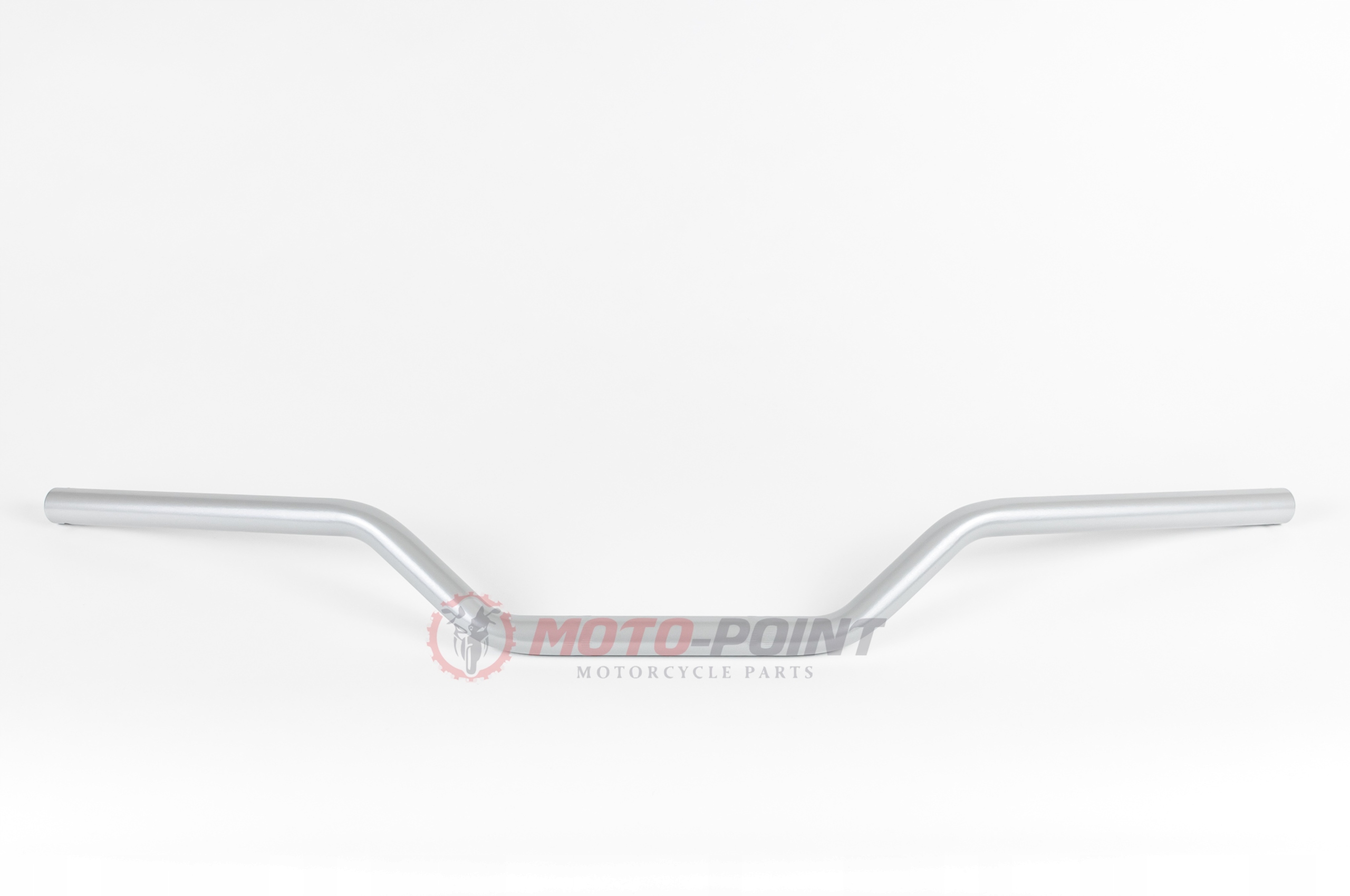 Volant Honda XL 700 V Transalp 08-11 Nová Org