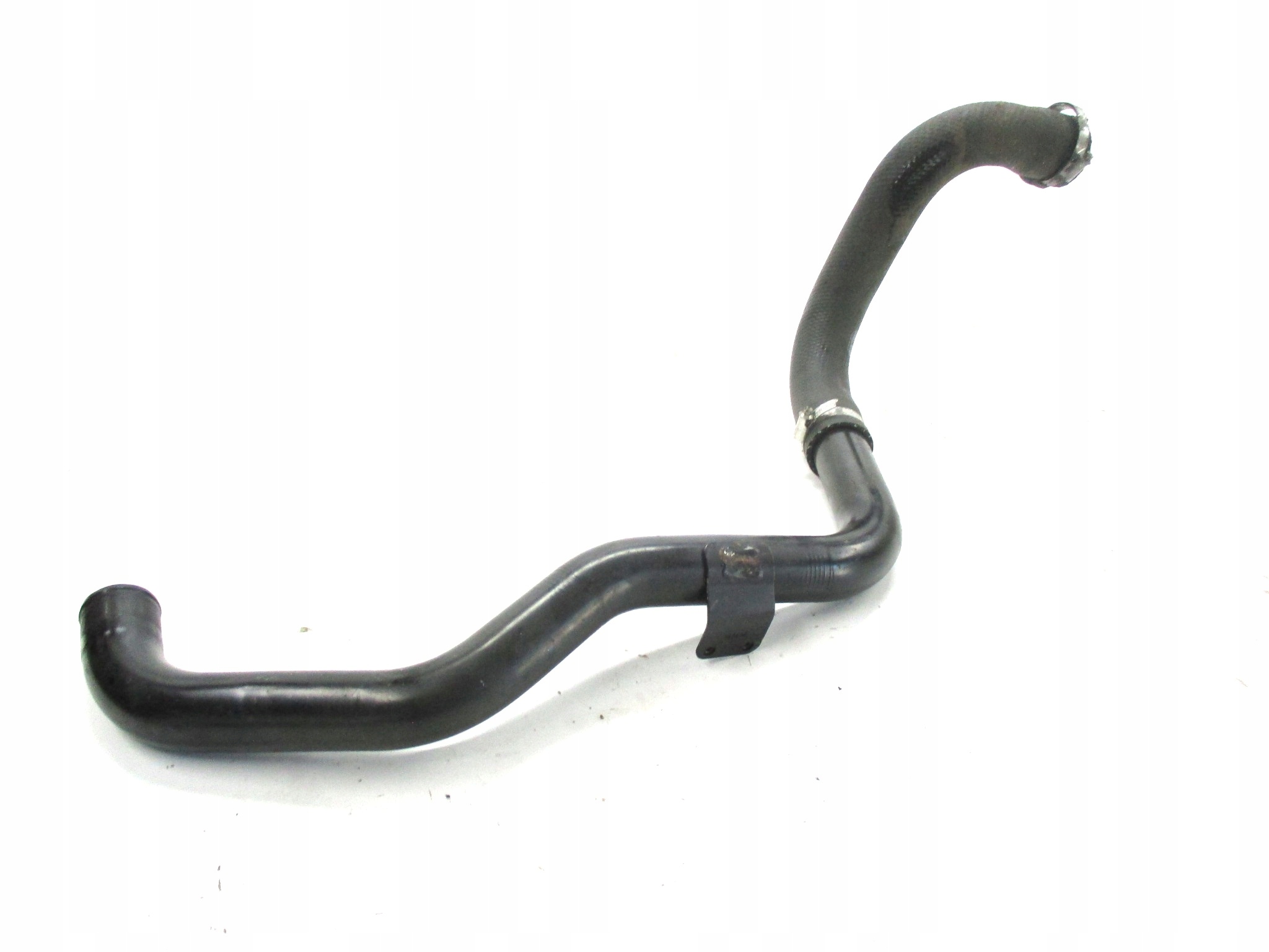 8200272949 - Renault Laguna II 2.2 dCi шланг інтеркулера