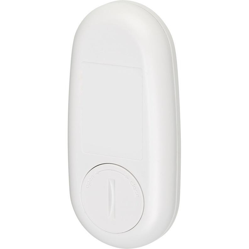 ZESTAW 3 PRZEŁĄCZNIKÓW RADIOWYCH BEZPRZEWODOWYCH COMFORT-LINE 3 SZT PILOT Przeznaczenie Elektryczne