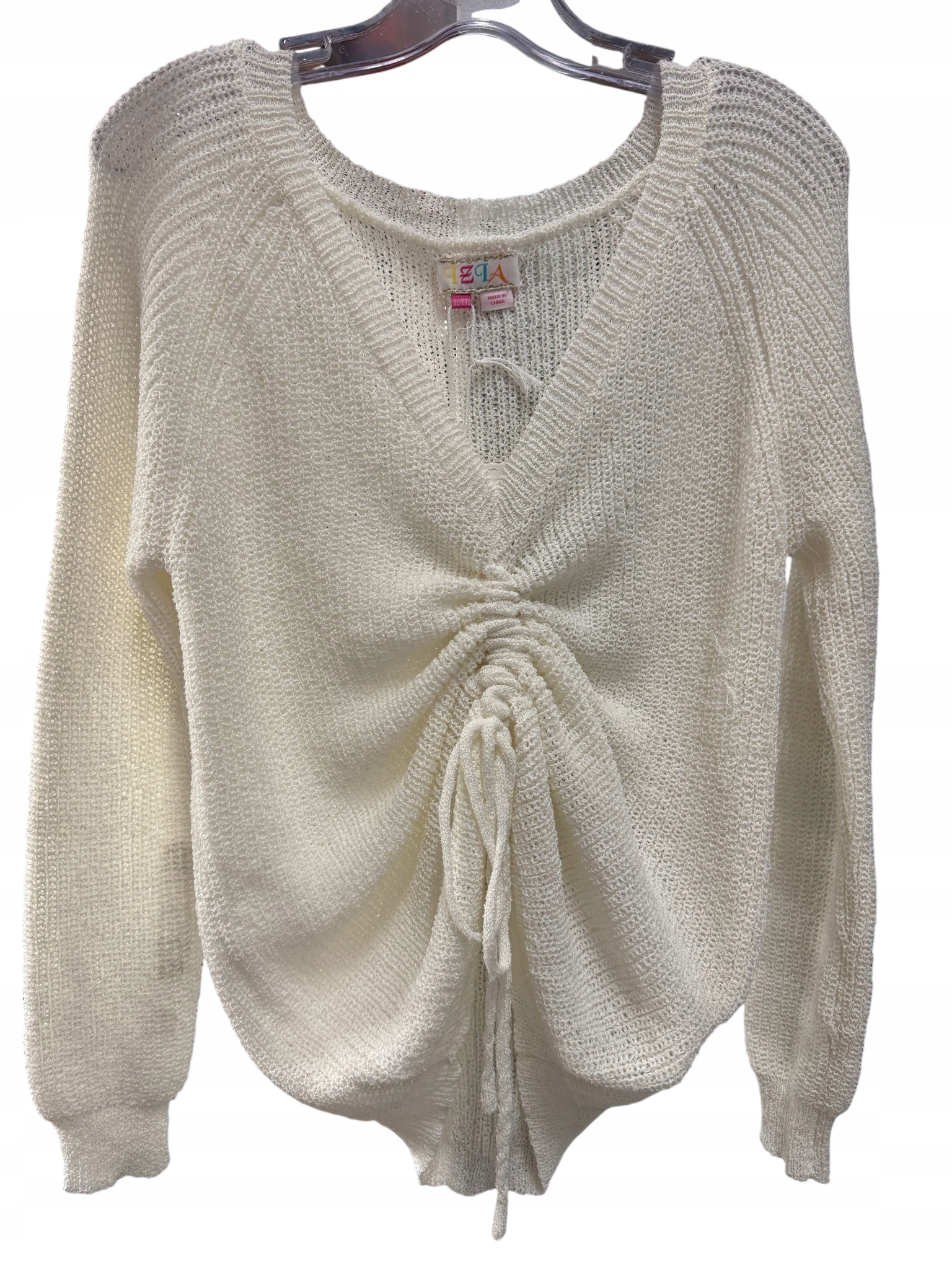 Svetr Izia 19018489 XL/XXL