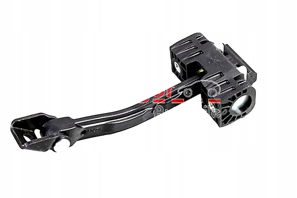 METZGER OGRANICZNIK DRZWI PRZEDNIE