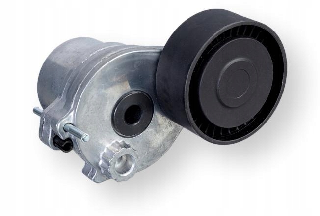 Mercedes M274 Napínák rozvodového řemene Originál