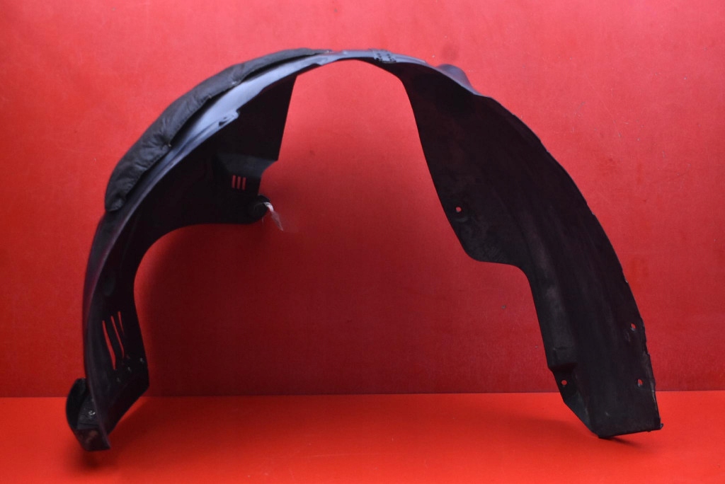 mudguard left front front 86813-CV500 KIA EV6 GT-LINE 21