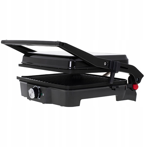 CR 3053 Grill elektryczny Model CR 3053