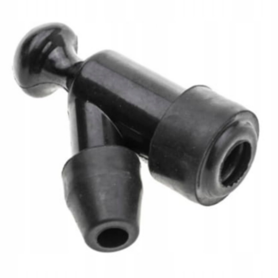 UNIWERSALNA FAJKA ŚWIECY KOSIARKI T375 T475 T575 Marka inna