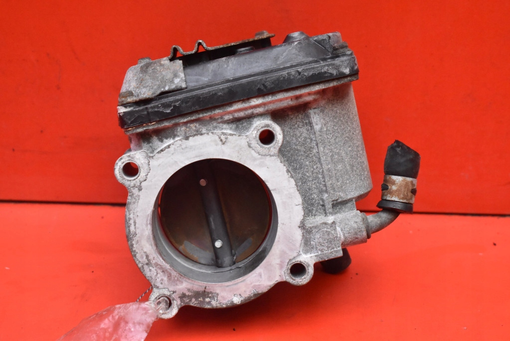 Valvola a farfalla MITSUBISHI LANCER 8 VIII 1.8 MIVEC 143 KM 07-16