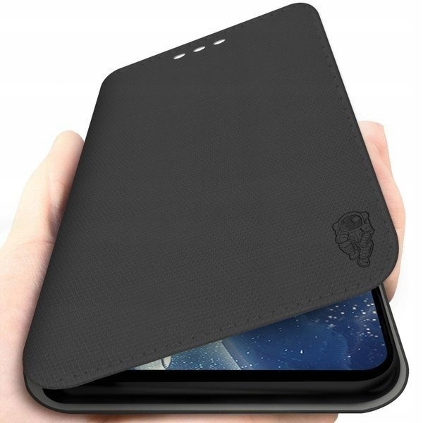 

Etui Do Nokia 230 Pokrowiec Case Twardowsky Astro